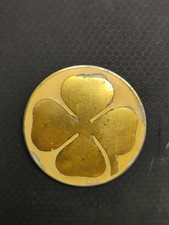 Alfa Romeo ( Bomisa ) Stemma