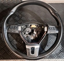 VOLANTE PER VOLKSWAGEN Golf 6