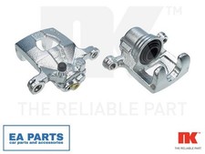Pinza freno per nissan - pinza,