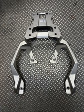 Maniglione Portapacchi Honda X