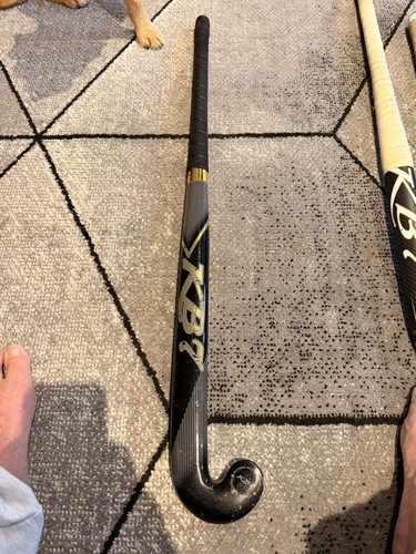 Bastone hockey kb7 usato - bastone, da