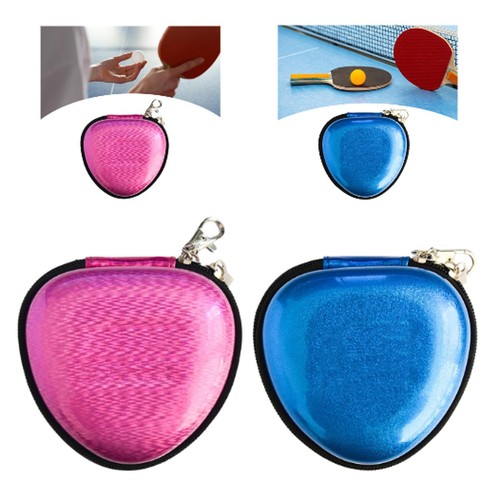 Titolo del tennis tavolo - titolo,