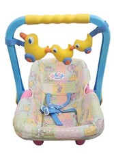 'Ottima' Rara Bambola Vintage