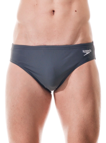 Speedo costume end 7 cm - costume,