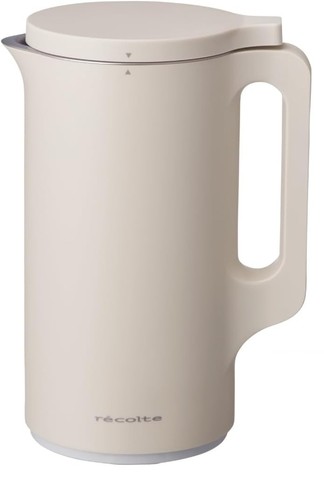 Recolte rsy pentola - recolte, rsy-2