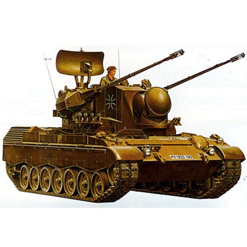 Miniatura militare n - miniatura,