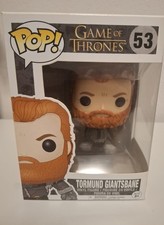 FUNKO POP! Game of Thrones –