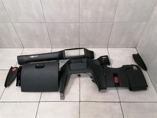 Cruscotto FERRARI CALIFORNIA T