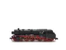 FLEISCHMANN 7052 scala N