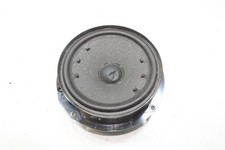 Altoparlante porta anteriore