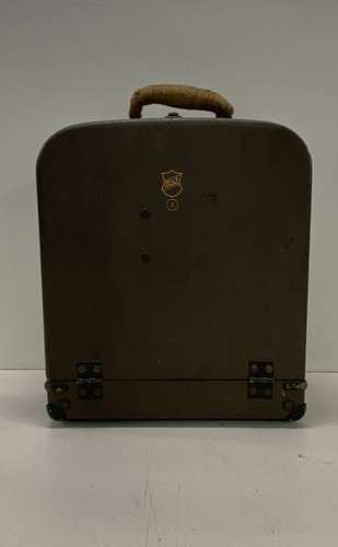 Proiettore pellicola vintage