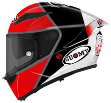 Casco Integrale Suomy STELLAR