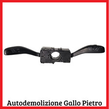 Devioluci VOLKSWAGEN VW polo