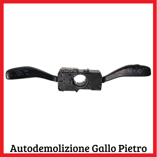 Devioluci volkswagen polo - vw,