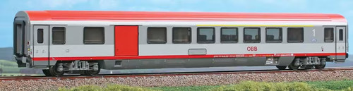 Acme 52650 öbb carrozza tipo - acme,