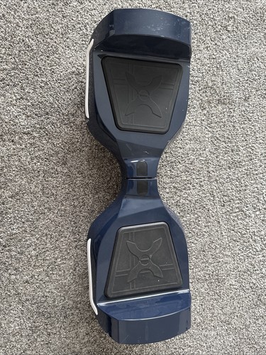 Hover evolution electric - hover-1,