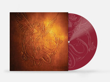 Olivia Rodrigo Can’t Catch