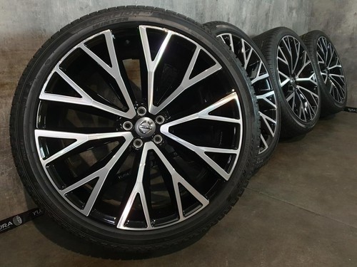 Volvo xc60 tipo 246 - tipo, jantes