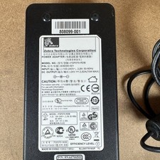 Adattatore di alimentazione