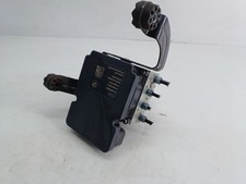 Centralina modulatore pompa