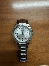 Casio edifice uomo - edifice,