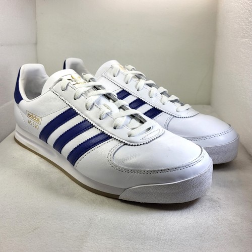 Adidas as520 scarpe - adidas,