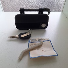 0.21.343 MANIGLIA PORTA