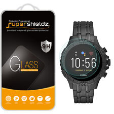 2X Supershieldz Vetro