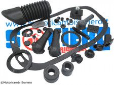 Kit Gommini Restauro COMPLETO