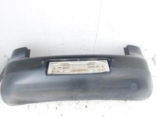 1K6807521 PARAURTI POSTERIORE C/SENSORI VOLKSWAGEN GOLF V (1K1) 1.9 TDI 8V MAN 5