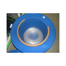 PALAMITO IN LENZA 100 AMI PER