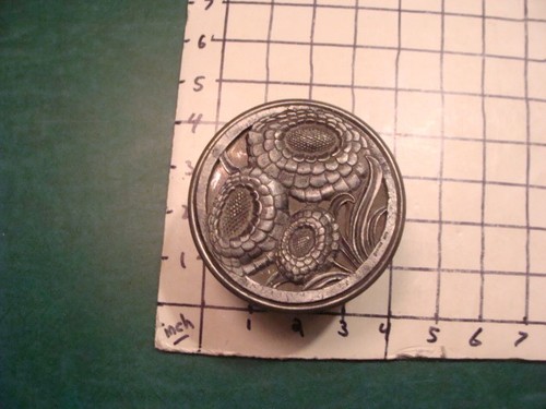 Contenitore originale c - contenitore, originale: