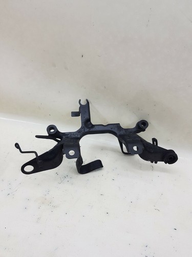 Telaietto strumentazione honda - telaietto,