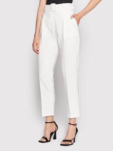 Rinascimento pantaloni modello - rinascimento,