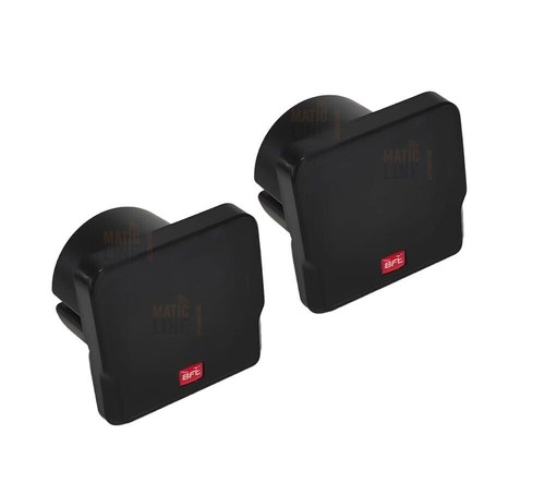 Bft mura a30 set fotocellule - set, 2