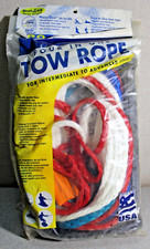 Wellington Four in one corda