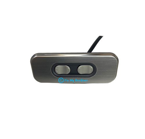 Motion italia moeco01751 - motion,