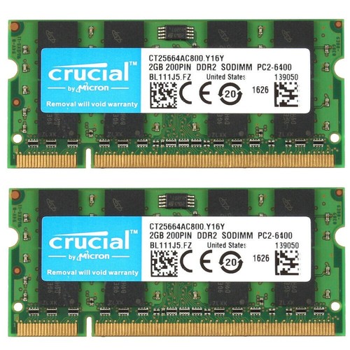 Gb per hp compaq - per,