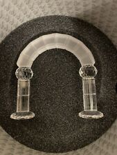 SWAROVSKI ARCO DEL PRESEPE