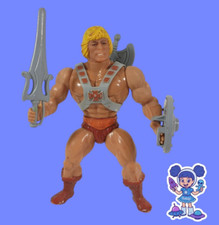 ⭐He-Man (Congost Spain)