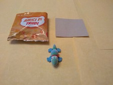 Coccoli Amici di Trudi Conad