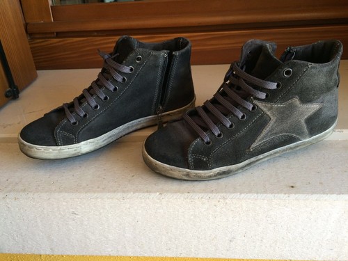 Scarpe nuove 36 - nuove, n