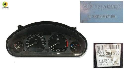 Strumentazione 8364380 - strumentazione,