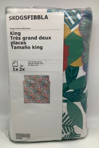 Nuovo ikea skogsfibbla - nuovo,