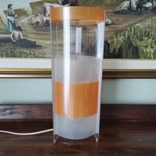 Lampada Slamp Kristall desing by centro Stile Slamp