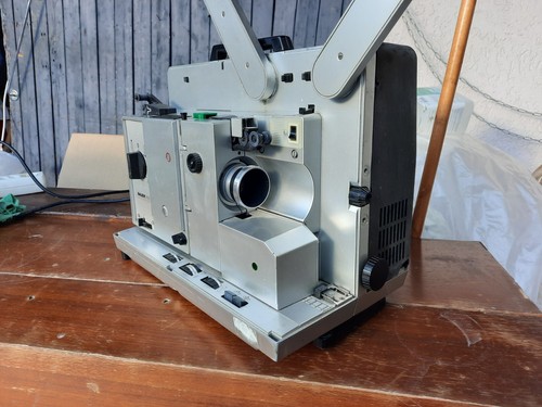 Buono bauer automatic - bauer,