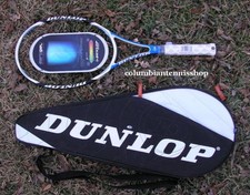 Dunlop Aerogel 2cento 200