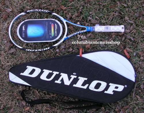 Nuova racchetta tennis - nuova,