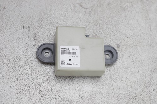 Bmw e84 2014 0 benzina - e84, 2.0