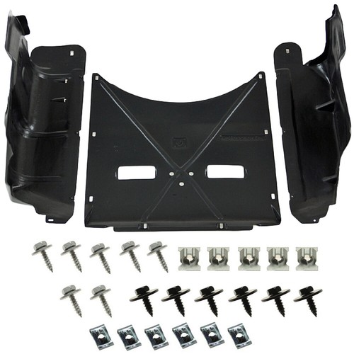 Fiat stilo 2001 2008 benzina - 2001-2008,